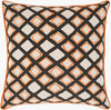 Surya Omo OMO-001 Cream Swatch Image