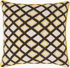 Surya Omo OMO-003 Mustard main image