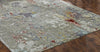 Ancient Boundaries Henri HEN-1160 Multi Area Rug Closeup Image