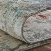 Ancient Boundaries Henri HEN-1160 Multi Area Rug Texture Image