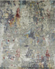 Ancient Boundaries Henri HEN-1160 Multi Area Rug Main Image