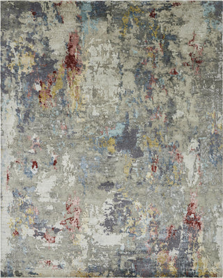 Ancient Boundaries Henri HEN-1160 Multi Area Rug Main Image