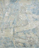 Ancient Boundaries Henri HEN-1163 Blue Area Rug Main Image