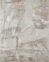 Ancient Boundaries Henri HEN-1165 Travertine/Dusty Rose Area Rug Main Image