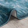Joy Carpets First Take On The Edge Riviera Area Rug