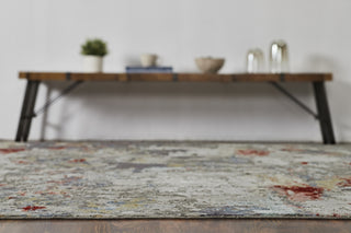 Ancient Boundaries Henri HEN-1160 Multi Area Rug Alternative Image