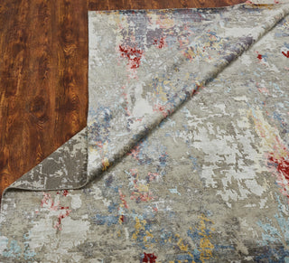 Ancient Boundaries Henri HEN-1160 Multi Area Rug Alternative Image