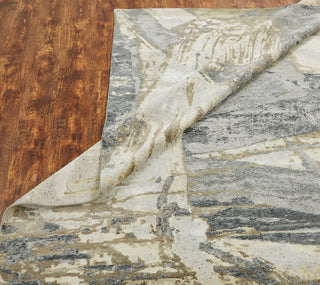 Ancient Boundaries Henri HEN-1161 Multi Area Rug Alternative Image