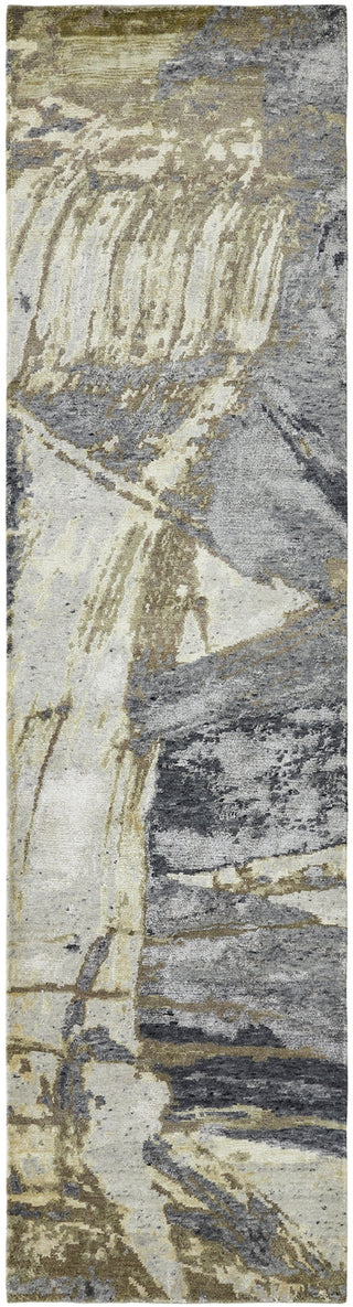 Ancient Boundaries Henri HEN-1161 Multi Area Rug Alternative Image