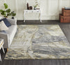 Ancient Boundaries Henri HEN-1161 Multi Area Rug Lifestyle Image Feature