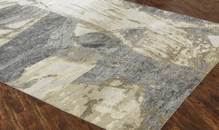 Ancient Boundaries Henri HEN-1161 Multi Area Rug Floor Image