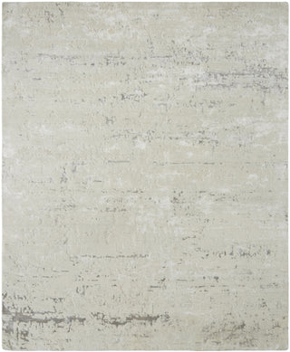 Ancient Boundaries Henri HEN-1164 White Area Rug Main Image