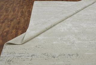 Ancient Boundaries Henri HEN-1164 White Area Rug Alternative Image