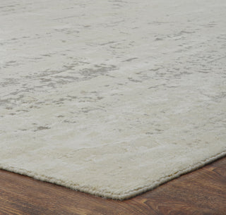 Ancient Boundaries Henri HEN-1164 White Area Rug Alternative Image