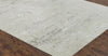 Ancient Boundaries Henri HEN-1164 White Area Rug Floor Image