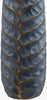 Surya Ossining ONN-001 Gray Lamp Detail