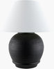 Livabliss Onrus ONR-001 Gray Lamp main image
