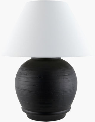 Livabliss Onrus ONR-001 Gray Lamp main image