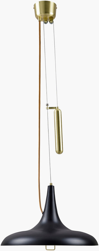 Surya Onos ONS-001 Lamp main image
