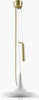 Surya Onos ONS-002 Lamp main image