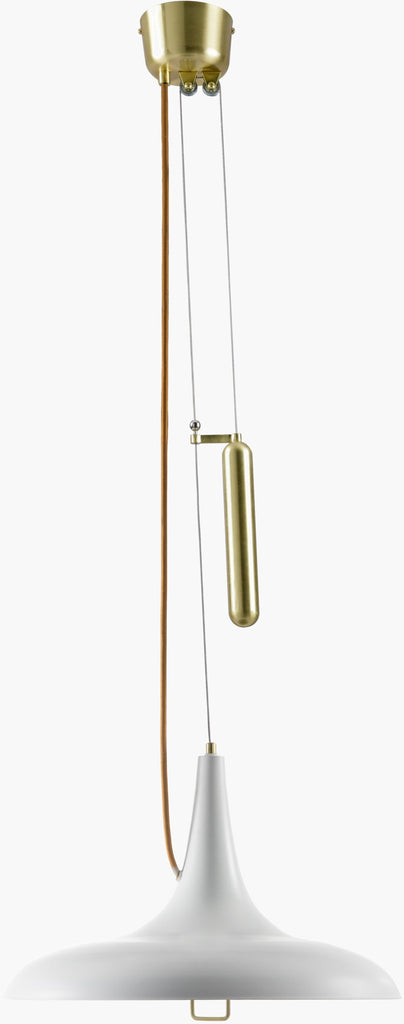 Surya Onos ONS-002 Lamp main image