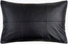 Surya Onyx ONX-002 Black main image