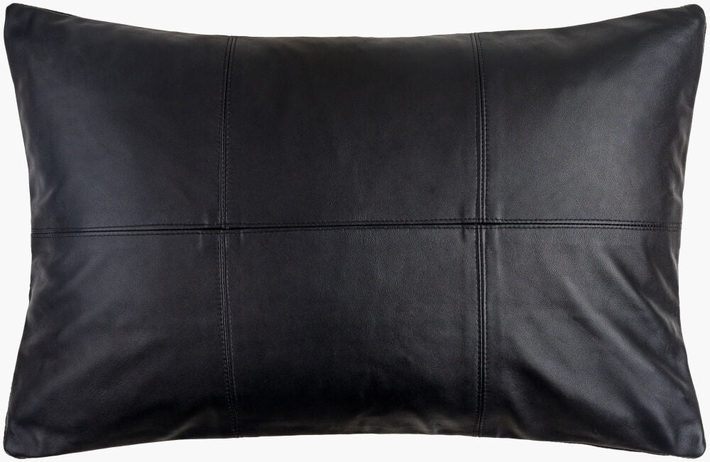 Surya Onyx ONX-002 Black main image