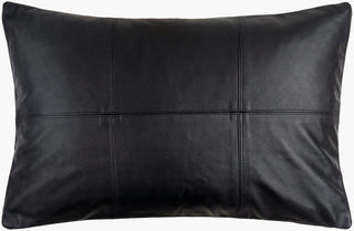 Surya Onyx ONX-002 Black main image