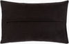Surya Onyx ONX-002 Black 