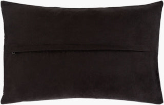 Surya Onyx ONX-002 Black 