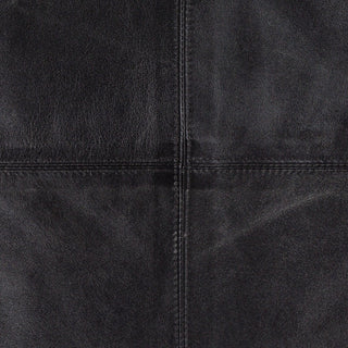 Surya Onyx ONX-002 Black Swatch