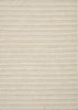 Colonial Mills Sunbrella Booth Bay OO89 Wheat Area Rug Main Image