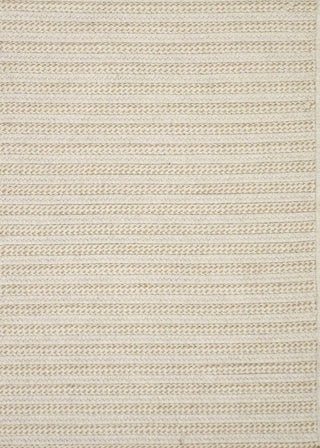 Colonial Mills Sunbrella Booth Bay OO89 Wheat Area Rug Main Image