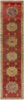 SURYA Antique One Of A Kind OOAK-1005 Area Rug main image