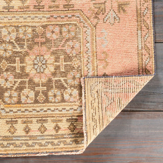 Surya Antique One Of A Kind OOAK-1178 Area Rug Pile