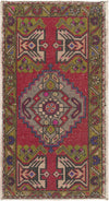 Surya Antique One of a Kind OOAK-1398 Area Rug