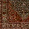 Surya One Of A Kind OOAK-1499 Area Rug Swatch