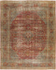 Surya One Of A Kind OOAK-1511 Area Rug main image
