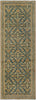 Surya Antique One Of A Kind OOAK-1553 Area Rug main image