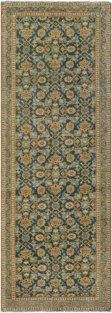 Surya Antique One Of A Kind OOAK-1553 Area Rug main image