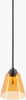 Surya Boone OON-001 Lamp main image