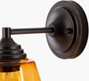 Surya Boone OON-002 Lamp Detail
