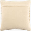 Surya Booroola OOO-001 Beige main image