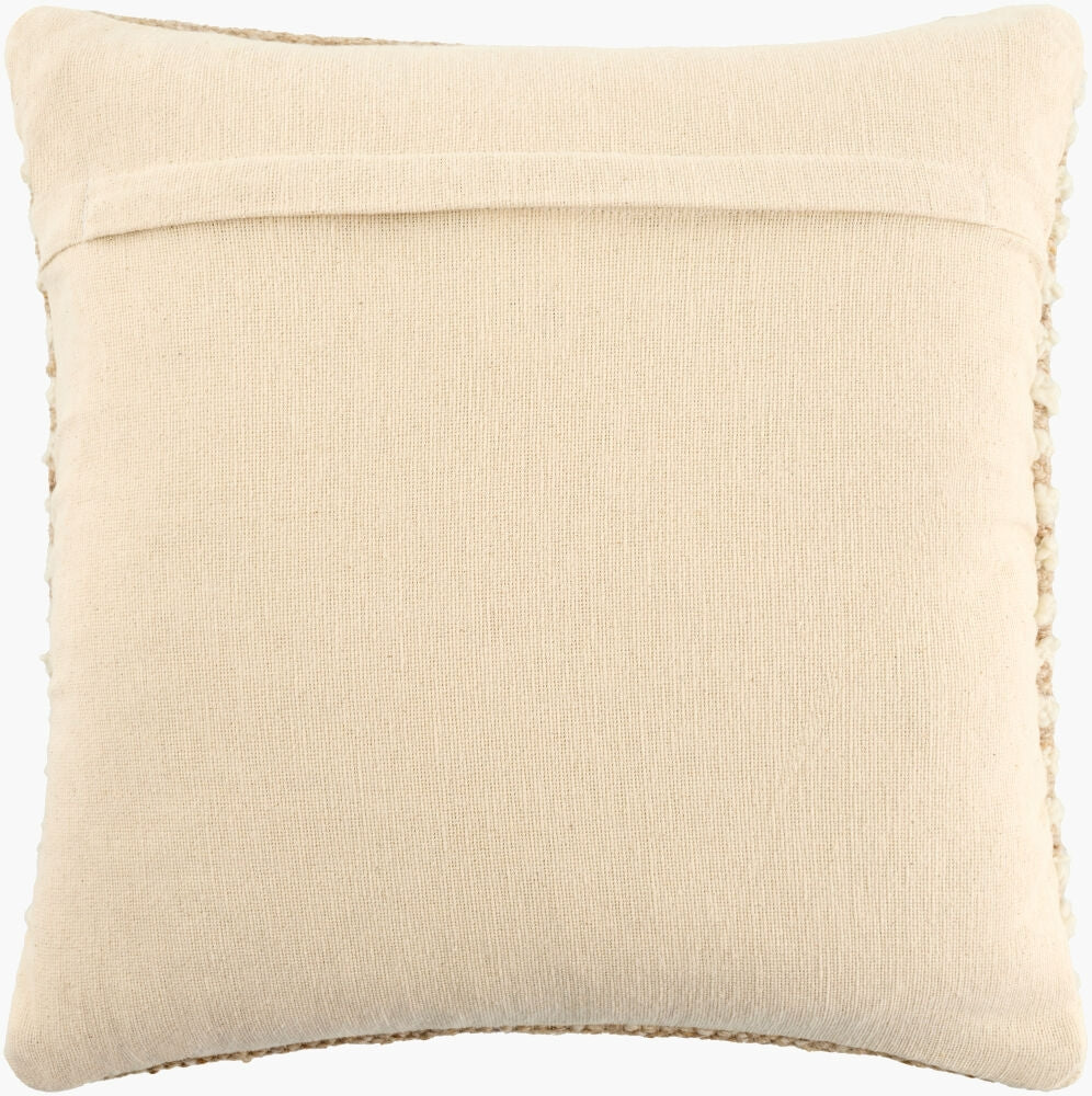 Surya Booroola OOO-001 Beige main image