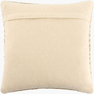 Surya Booroola OOO-001 Beige main image
