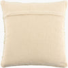 Surya Booroola OOO-002 Ivory main image