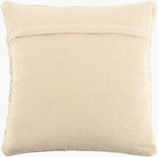 Surya Booroola OOO-002 Ivory main image