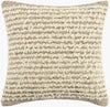 Surya Booroola OOO-003 'Ivory main image