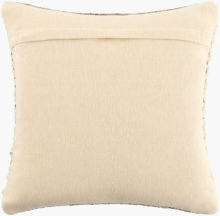 Surya Booroola OOO-003 'Ivory 