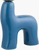 Livabliss Opal OPA-001 Blue Lamp Detail